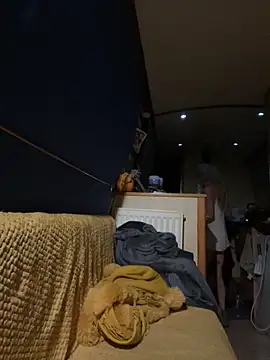 Snapshot of ladyboatlady chatting on October 17, 2025, 5:55 am ladyboatlady online show from October 17, 2025, 5:55 am