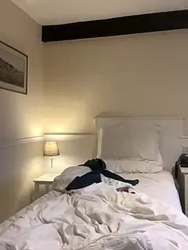 Snapshot of ladyboatlady chatting on December 5, 2025, 8:13 am ladyboatlady online show from December 5, 2025, 8:13 am