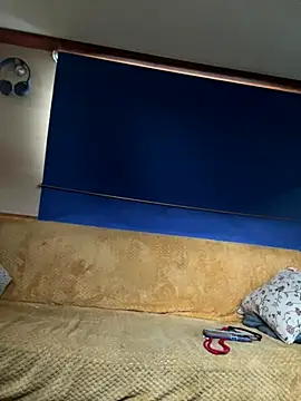 Snapshot of ladyboatlady chatting on November 6, 2025, 3:49 pm ladyboatlady online show from November 6, 2025, 3:49 pm