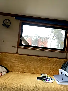 Snapshot of ladyboatlady chatting on November 14, 2025, 2:10 pm ladyboatlady online show from November 14, 2025, 2:10 pm