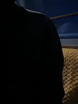 Snapshot of ladyboatlady chatting on October 31, 2025, 7:27 am ladyboatlady online show from October 31, 2025, 7:27 am