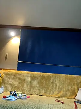 Snapshot of ladyboatlady chatting on October 26, 2025, 7:20 am ladyboatlady online show from October 26, 2025, 7:20 am