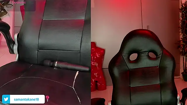 Snapshot of SamantaKane chatting on December 3, 2025, 4:35 am SamantaKane online show from December 3, 2025, 4:35 am