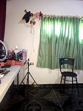 Snapshot of jazmin_blowjob chatting on November 20, 2025, 1:56 pm jazmin blowjob online show from November 20, 2025, 1:56 pm