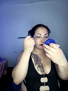 Snapshot of jazmin_blowjob chatting on September 12, 2025, 7:46 pm jazmin blowjob online show from September 12, 2025, 7:46 pm