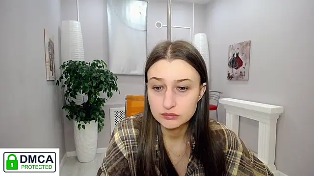 muriel elvin online show from February 17, 2026, 5:38 am