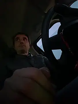 sasatimido online show from October 15, 2025, 4:26 pm