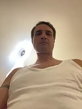 Snapshot of sasatimido chatting on June 10, 2026, 6:20 pm sasatimido online show from June 10, 2026, 6:20 pm