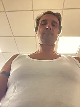 Snapshot of sasatimido chatting on June 9, 2026, 3:46 pm sasatimido online show from June 9, 2026, 3:46 pm