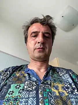 Snapshot of sasatimido chatting on May 30, 2026, 6:42 am sasatimido online show from May 30, 2026, 6:42 am