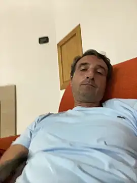 Snapshot of sasatimido chatting on July 11, 2026, 7:25 pm sasatimido online show from July 11, 2026, 7:25 pm