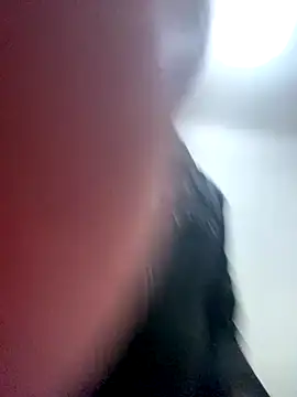 sasatimido online show from October 10, 2025, 4:24 am