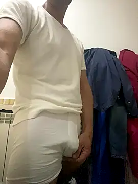 sasatimido online show from October 30, 2025, 5:17 am