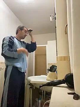 sasatimido online show from October 31, 2025, 5:15 am