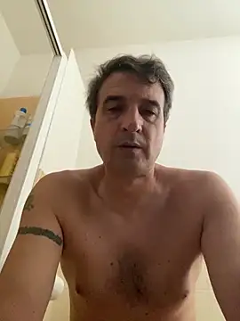 Snapshot of sasatimido chatting on June 14, 2026, 7:53 am sasatimido online show from June 14, 2026, 7:53 am