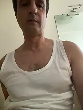 Snapshot of sasatimido chatting on August 4, 2026, 5:45 am sasatimido online show from August 4, 2026, 5:45 am
