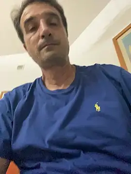 Snapshot of sasatimido chatting on July 23, 2026, 11:33 pm sasatimido online show from July 23, 2026, 11:33 pm