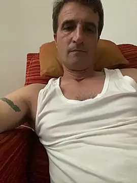 Snapshot of sasatimido chatting on July 21, 2026, 3:13 pm sasatimido online show from July 21, 2026, 3:13 pm