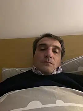 sasatimido online show from March 14, 2026, 8:48 pm