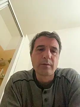 sasatimido online show from April 26, 2026, 7:16 am
