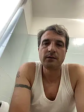 Snapshot of sasatimido chatting on June 20, 2026, 4:17 am sasatimido online show from June 20, 2026, 4:17 am