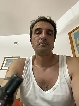 Snapshot of sasatimido chatting on July 19, 2026, 9:33 pm sasatimido online show from July 19, 2026, 9:33 pm