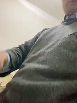 sasatimido online show from November 25, 2025, 5:41 am