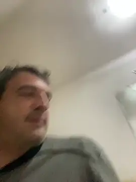 sasatimido online show from April 22, 2026, 3:57 am