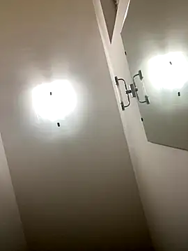 sasatimido online show from November 9, 2025, 8:29 am