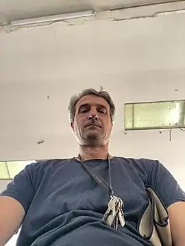 Snapshot of sasatimido chatting on July 1, 2026, 6:25 am sasatimido online show from July 1, 2026, 6:25 am