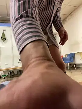 sasatimido online show from February 26, 2026, 5:02 pm