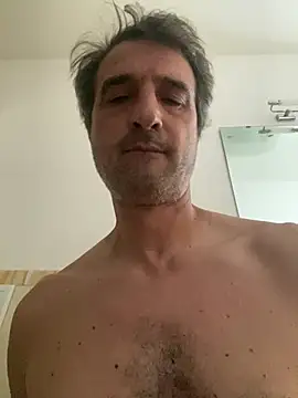 Snapshot of sasatimido chatting on July 17, 2026, 6:54 am sasatimido online show from July 17, 2026, 6:54 am