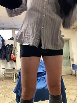 sasatimido online show from March 19, 2026, 5:02 pm