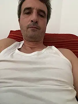 Snapshot of sasatimido chatting on August 1, 2026, 5:38 am sasatimido online show from August 1, 2026, 5:38 am