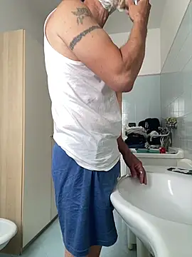 Snapshot of sasatimido chatting on July 28, 2026, 6:54 am sasatimido online show from July 28, 2026, 6:54 am