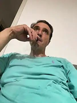 Snapshot of sasatimido chatting on July 29, 2026, 7:13 pm sasatimido online show from July 29, 2026, 7:13 pm