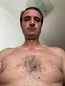 Snapshot of sasatimido chatting on July 11, 2026, 6:35 am sasatimido online show from July 11, 2026, 6:35 am
