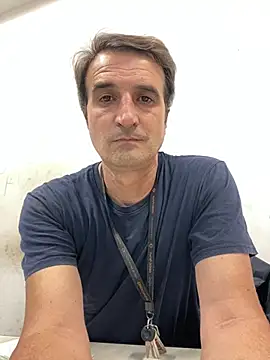 Snapshot of sasatimido chatting on July 6, 2026, 11:28 am sasatimido online show from July 6, 2026, 11:28 am