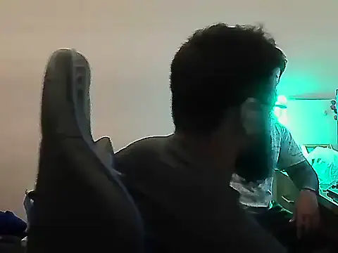 Dollseye online show from September 27, 2025, 5:19 pm