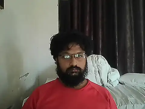 Dollseye online show from April 27, 2026, 9:51 am