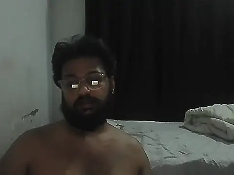 Dollseye online show from April 21, 2026, 10:49 pm