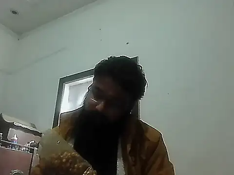 Dollseye online show from November 21, 2025, 3:55 pm