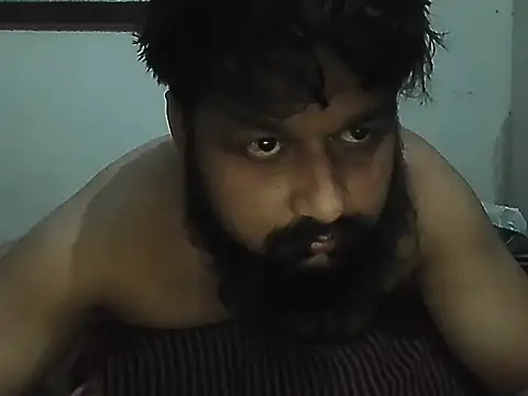 Dollseye online show from September 15, 2025, 6:08 pm