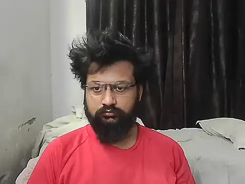 Dollseye online show from April 26, 2026, 3:42 pm