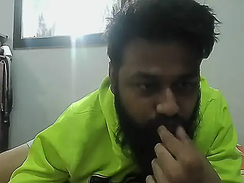 Dollseye online show from November 12, 2025, 1:15 pm