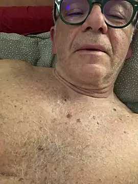 Snapshot of MARCO_NI chatting on March 13, 2026, 10:59 pm MARCO NI online show from March 13, 2026, 10:59 pm