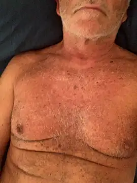MARCO NI online show from July 6, 2026, 5:47 am