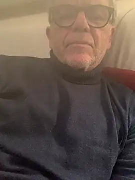 Snapshot of MARCO_NI chatting on February 20, 2026, 9:50 pm MARCO NI online show from February 20, 2026, 9:50 pm