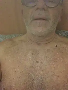 Snapshot of MARCO_NI chatting on November 11, 2025, 12:38 am MARCO NI online show from November 11, 2025, 12:38 am