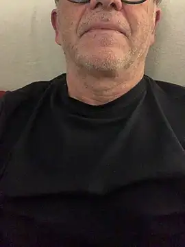 Snapshot of MARCO_NI chatting on February 26, 2026, 9:59 pm MARCO NI online show from February 26, 2026, 9:59 pm